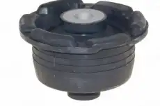 Сайлентблок 110152610 AUTOMEGA