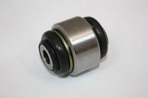 Рычаг подвески AUTOMEGA 110152910