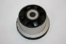 Рычаг подвески AUTOMEGA 110153010