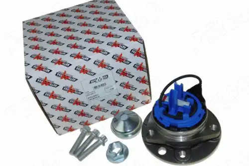 Ступица AUTOMEGA 110155610