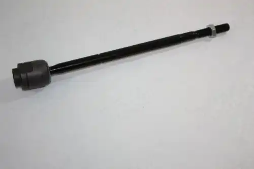 Рулевая тяга AUTOMEGA 110155710