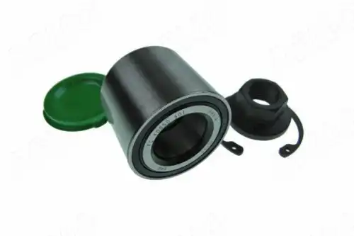 WHEEL BEARING SET 110156010 AUTOMEGA