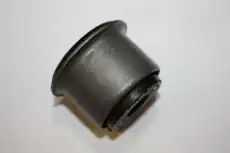 RUBBER MOUNT 110163410 AUTOMEGA