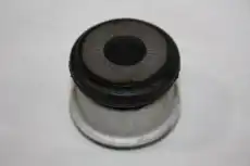 ОПОРА ДВИГАТЕЛЯ 110163510 AUTOMEGA