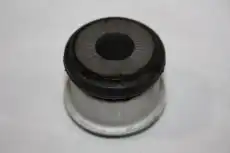 ОПОРА ДВИГАТЕЛЯ 110163510 AUTOMEGA