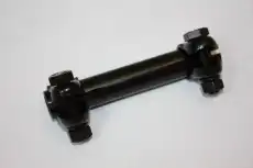Рулевая тяга AUTOMEGA 110165710