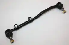 Рулевая тяга AUTOMEGA 110165910