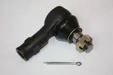 Рулевой наконечник AUTOMEGA 110166410