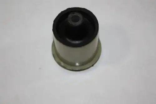 RUBBER MOUNT 110177410 AUTOMEGA