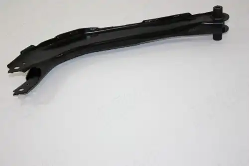 Рычаг подвески AUTOMEGA 110178510