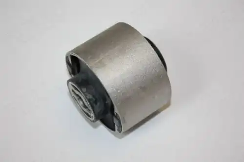 Рычаг подвески AUTOMEGA 110178810
