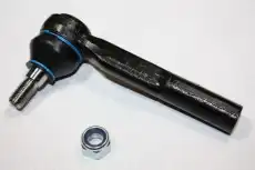 Рулевой наконечник AUTOMEGA 110185910