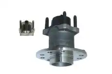 Ступица AUTOMEGA 110186710