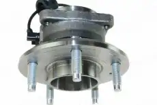 Ступица AUTOMEGA 110188810