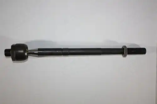 Рулевая тяга AUTOMEGA 110189410