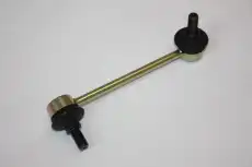 Тяга стабилизатора AUTOMEGA 110190010