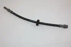 BRAKE HOSE 120026010 AUTOMEGA
