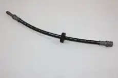 BRAKE HOSE 120026010 AUTOMEGA