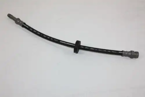 BRAKE HOSE 120026010 AUTOMEGA