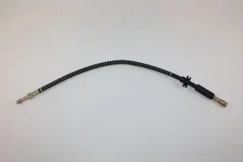 BRAKE HOSE 120026510 AUTOMEGA