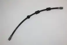 BRAKE HOSE 120026910 AUTOMEGA