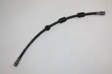 BRAKE HOSE 120026910 AUTOMEGA