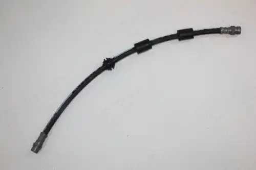 BRAKE HOSE 120026910 AUTOMEGA