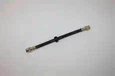 ШЛАНГ ТОРМОЗНОЙ 120028810 AUTOMEGA