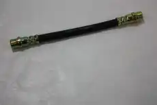 ШЛАНГ ТОРМОЗНОЙ 120029910 AUTOMEGA