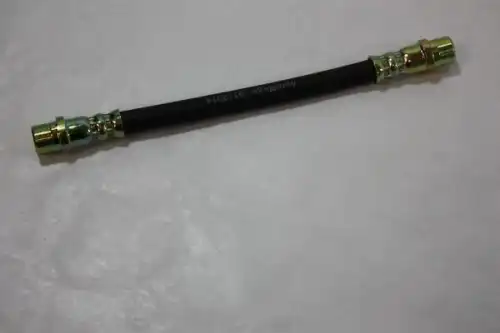 ШЛАНГ ТОРМОЗНОЙ 120029910 AUTOMEGA