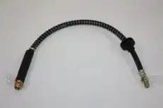 BRAKE HOSE 120065810 AUTOMEGA
