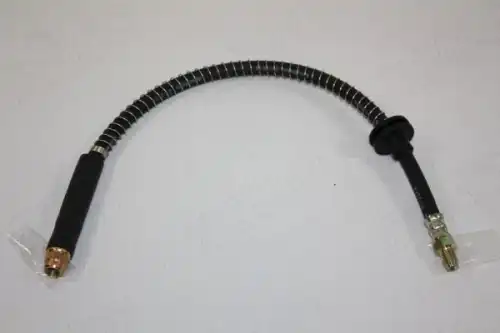 BRAKE HOSE 120065810 AUTOMEGA