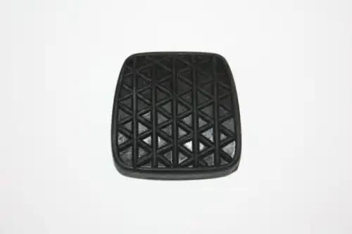 PEDAL PAD 120078010 AUTOMEGA