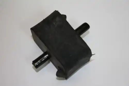 ENGINE BEARING 130010310 AUTOMEGA