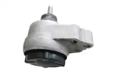 Подушка крепления двигателя AUTOMEGA 130013110