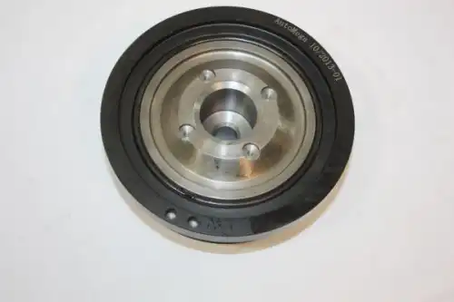 Шкив коленвала AUTOMEGA 130013310