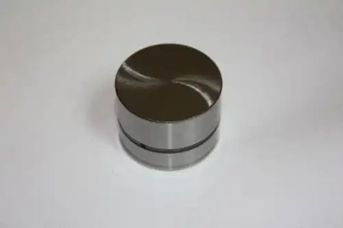 Гидрокомпенсатор AUTOMEGA 130017510