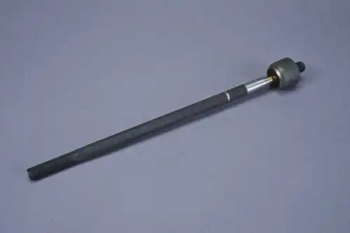 Рулевая тяга AUTOMEGA 130019010