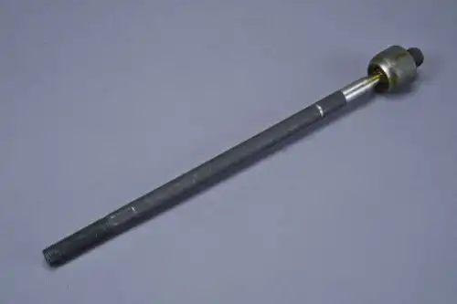 Рулевая тяга AUTOMEGA 130019110