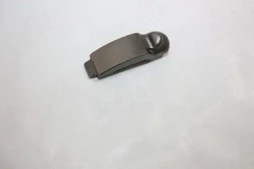 Коромысло клапана ГРМ AUTOMEGA 130023610