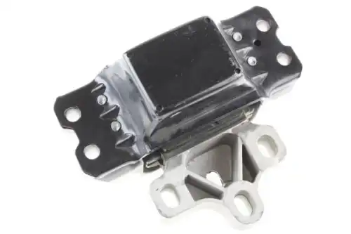 RUBBER BEARING 130031610 AUTOMEGA