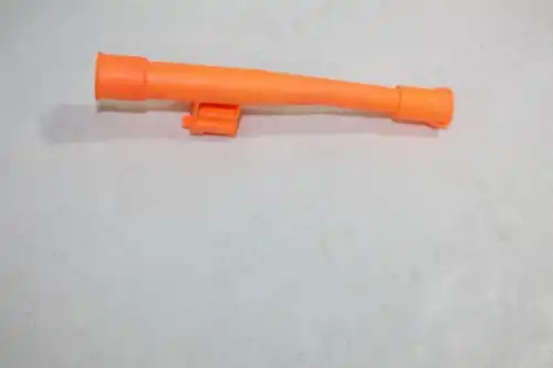 НАРАВЛЯЮЩАЯ 130040910 AUTOMEGA