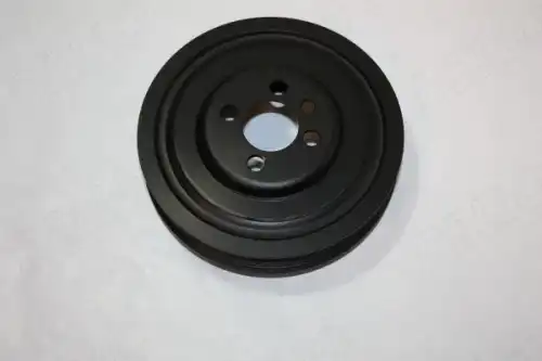 Шкив коленвала AUTOMEGA 130041510