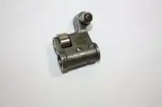 Коромысло клапана ГРМ AUTOMEGA 130044610