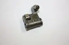 Коромысло клапана ГРМ AUTOMEGA 130044610