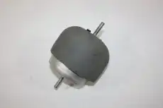 Подушка крепления двигателя AUTOMEGA 130059110