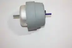 Подушка крепления двигателя AUTOMEGA 130059210