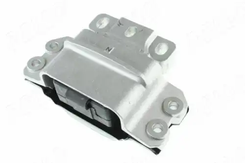 RUBBER MOUNT 130059810 AUTOMEGA
