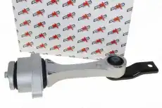 Подушка крепления двигателя AUTOMEGA 130061510