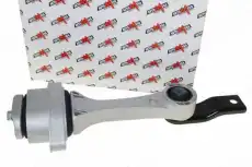 Подушка крепления двигателя AUTOMEGA 130061510